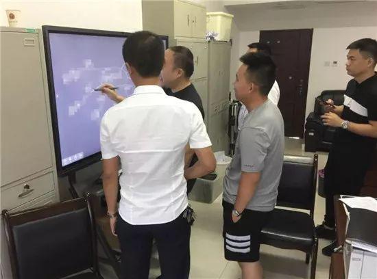 还有这好事？工作只需*款贷**买车，不用还钱还能领数万工资