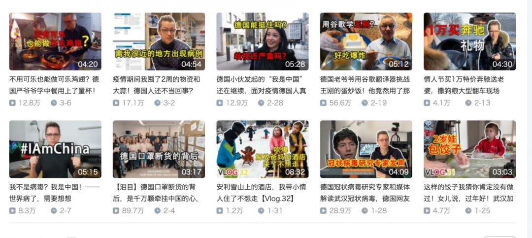 零基础学习德语的教材推荐,德语学习零基础入门教程免费