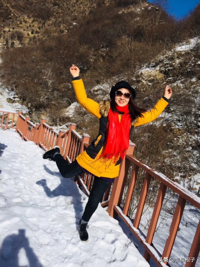 兰州市七里河区金色阳光幼儿园,金色阳光幼儿园大二班老师