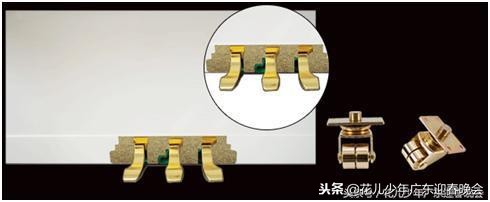 斯坦劳莱斯钢琴怎么样,斯坦劳莱斯钢琴是杂牌吗