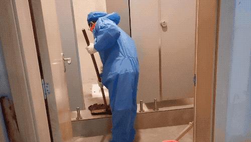 黄冈最新疫情每日对比数据,黄冈疫情昨天情况