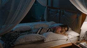 车速飙到80迈,印度神剧有多离谱