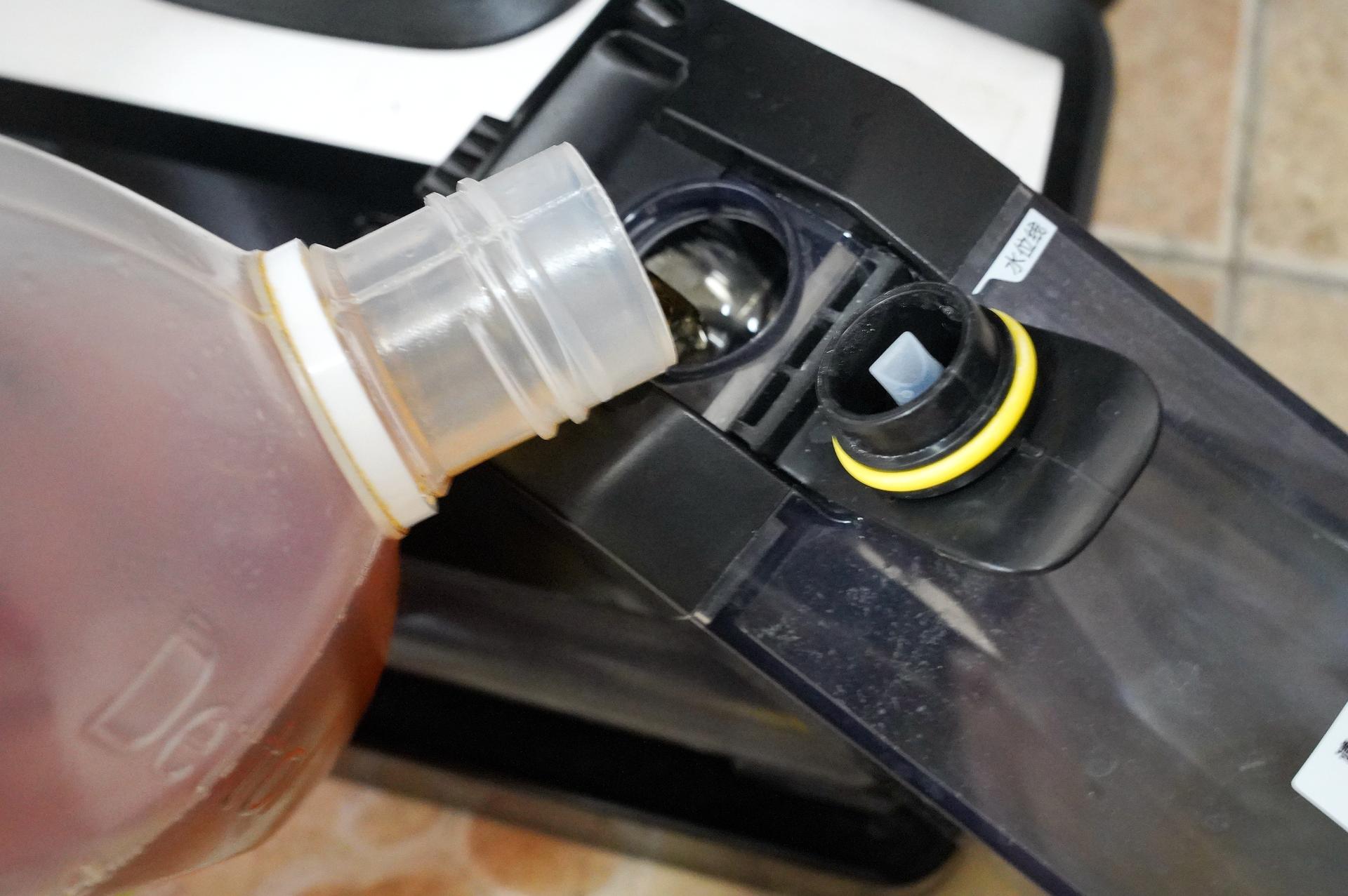 最全的家居清洁小妙招居家必收藏,家居清洁视频教程之卧室清洁