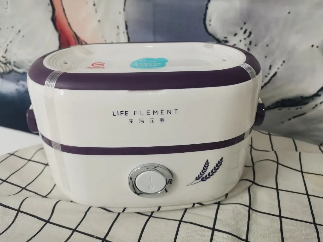 2022互联网大厂中秋礼盒,2019互联网大厂中秋礼盒