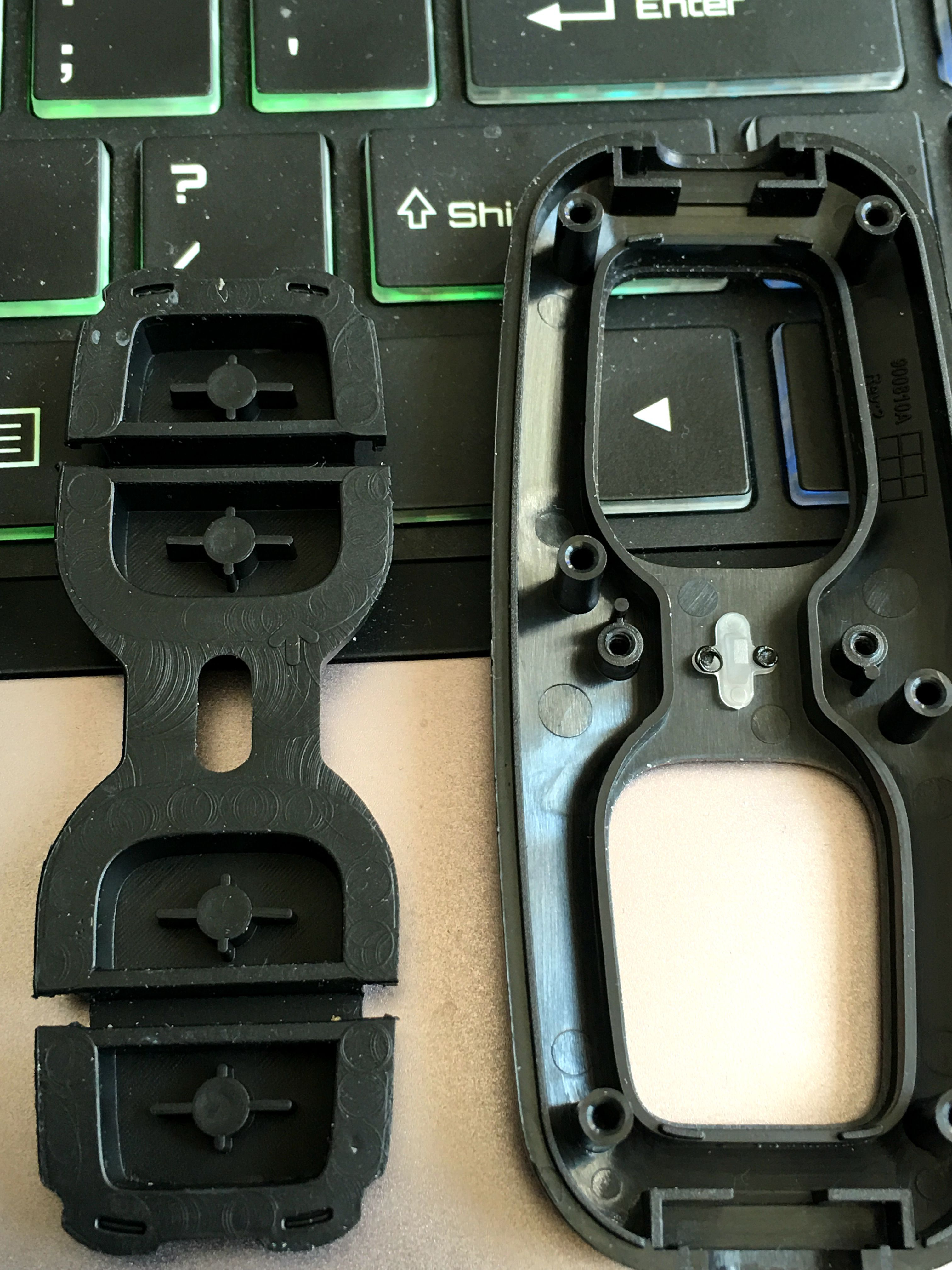 雷神h51耳机测评,雷神h71耳机怎么设置