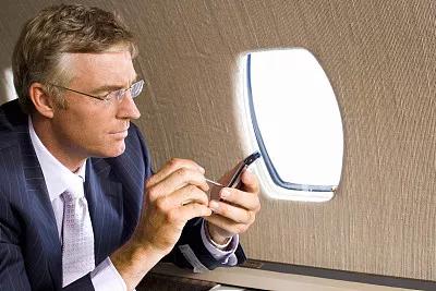 有富人思维的人早晚会成功,真正的富人思维有10层