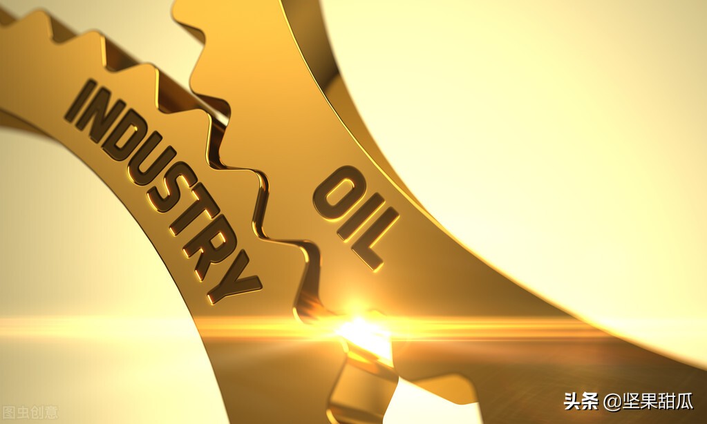 世界最大的期货品种是,国际上最著名的两个原油期货