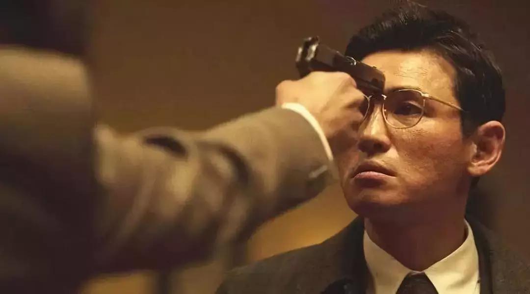 2018年最受欢迎的30部电影,盘点2018年最好看的5部电影