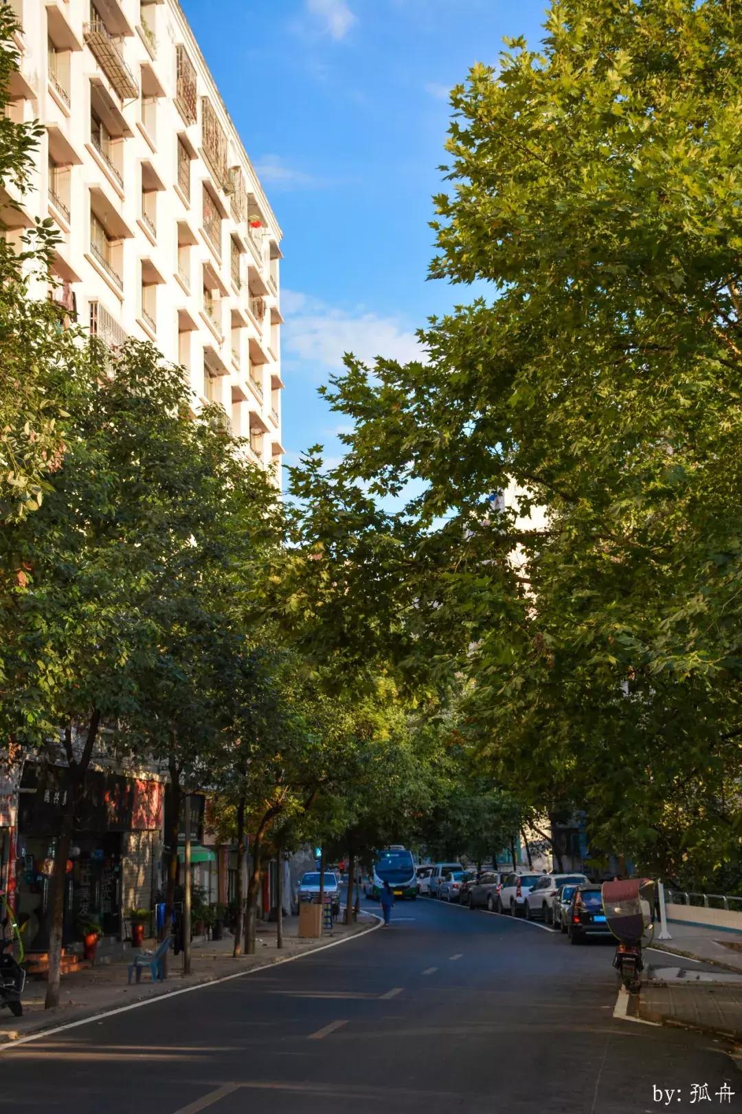 三线记忆大邑,三线记忆湖南