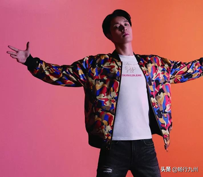 牛年大牌限定,2020年爆款奢侈品