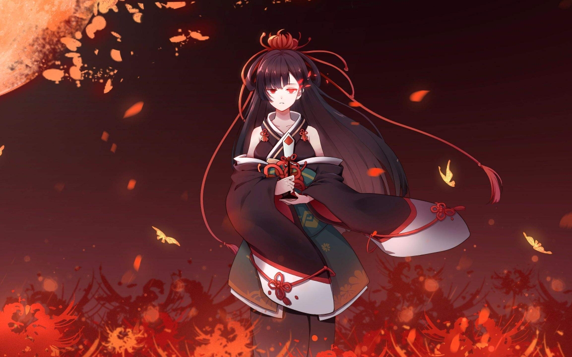 阴阳师sp酒吞开局,阴阳师sp酒吞神操作