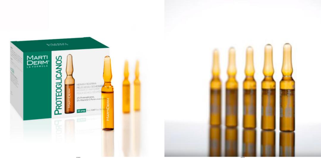 说一下你们用的最不好用的护肤品,赶紧查看一下你的护肤品成分