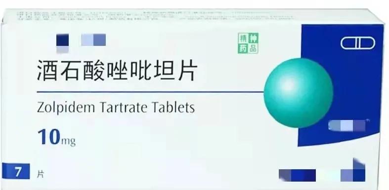 贩毒也跟吸毒一样被管控吗,为什么贩毒行为屡禁不止