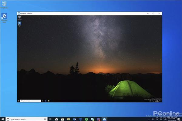windows10如何升级windows11,windows10各版本的区别