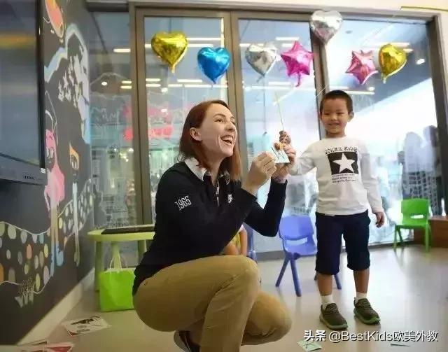 在家就能给小孩玩的亲子游戏,自然拼读小游戏