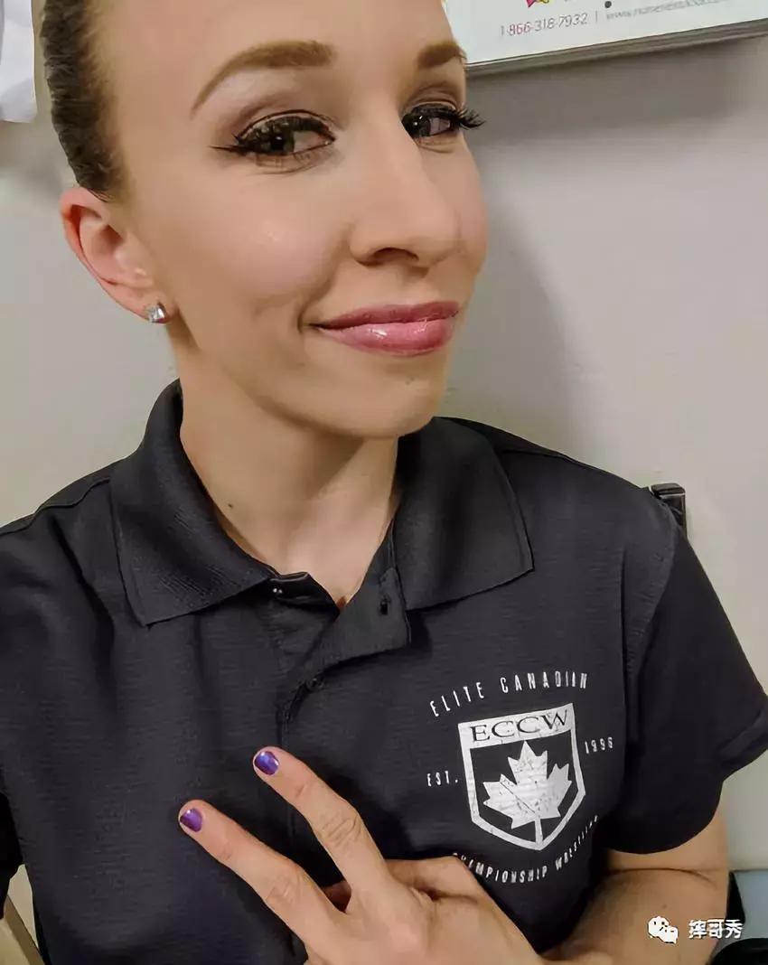 韩国裁判nba女裁判,最火女裁判