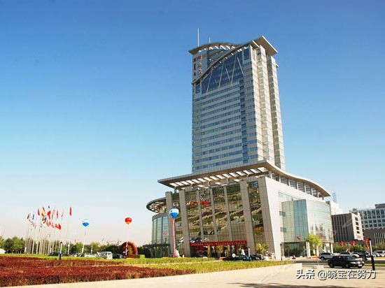 包头市酒店排名,包头市昆都仑星级酒店