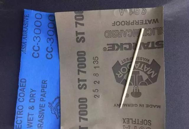 星月旋转挂钩,星月挂钩正确方法