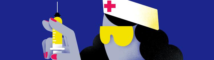 当代年轻人们的钱包,当代年轻人存不住钱