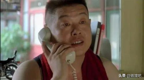 因为喝酒而英年早逝的几位明星,因喝酒而死十大明星