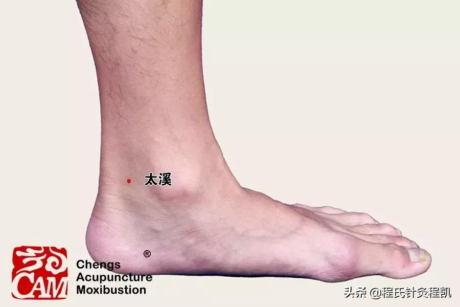 处暑养生重在祛湿以及健脾胃,处暑这样做健康解秋乏