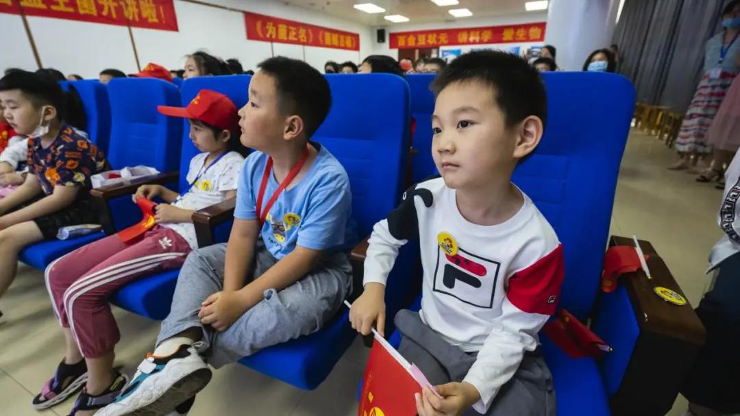 颠覆传统认知！“豆状元杯”走进金百合为“菌”正名