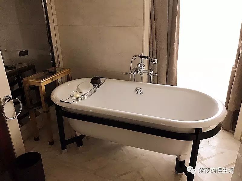 常州武进九洲喜来登酒店,常州度假酒店套餐