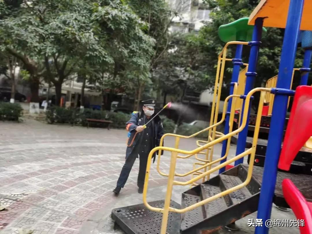 【抗疫日志】直击“不赶场首日”