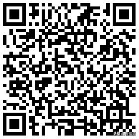 福清一中搬迁原校区,福清一中最新规划