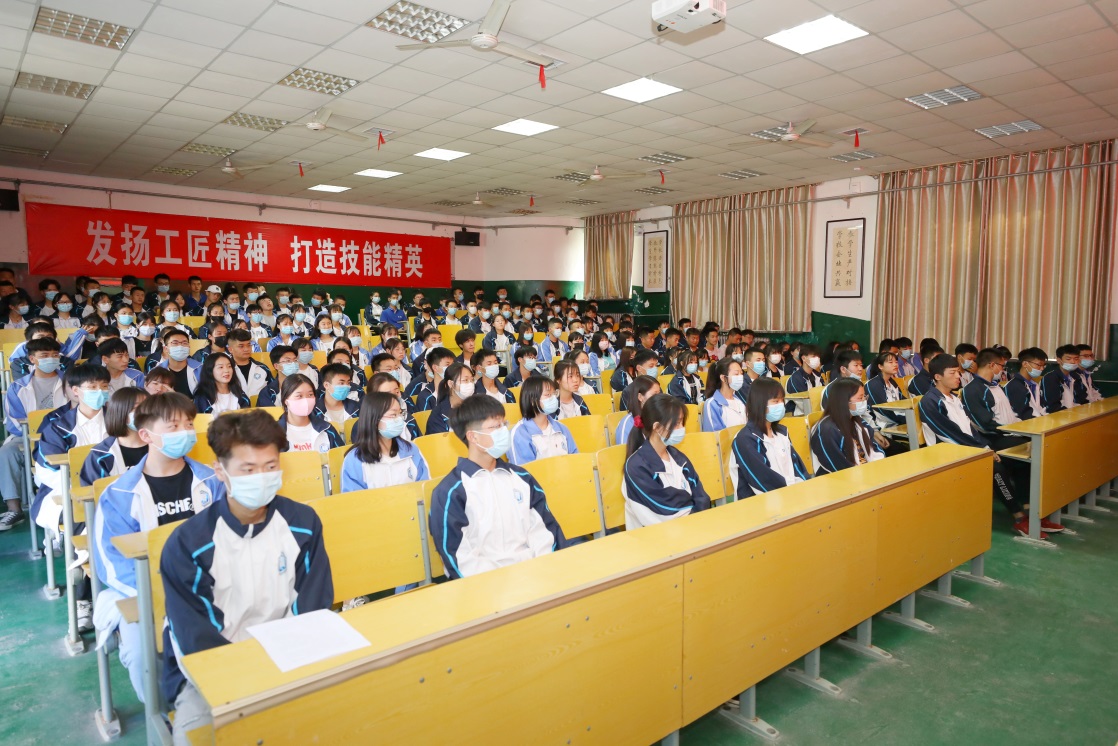 咸阳市省市级三好学生名单,陕西省咸阳市秦都区三好学生