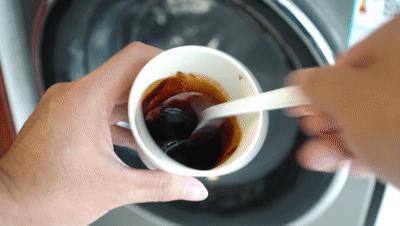 海信洗烘洗衣机,海信洗衣机洗烘一体