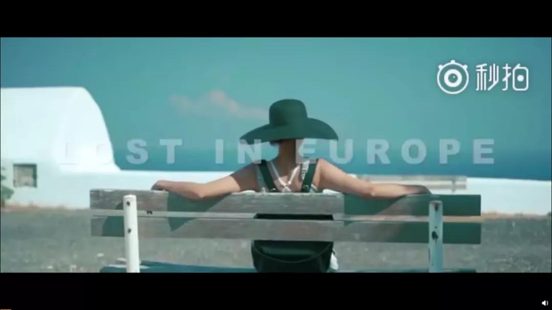 如何批量创造后浪：玩着B站上清华，副业月入一万八