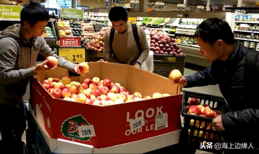 远洋旅行日记:这一站我们一起走进美丽的王子港