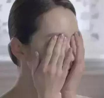 雪花秀润燥精华润致焕活精华肌底,雪花秀润燥精华和焕燥精华