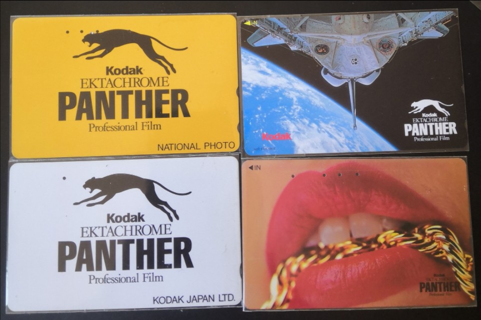 你还记得多少个感人的瞬间,你还记得多少