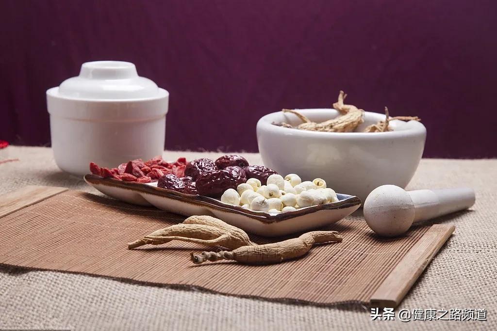 心火导致口舌生疮怎么治疗,心火旺睡不着觉口舌生疮