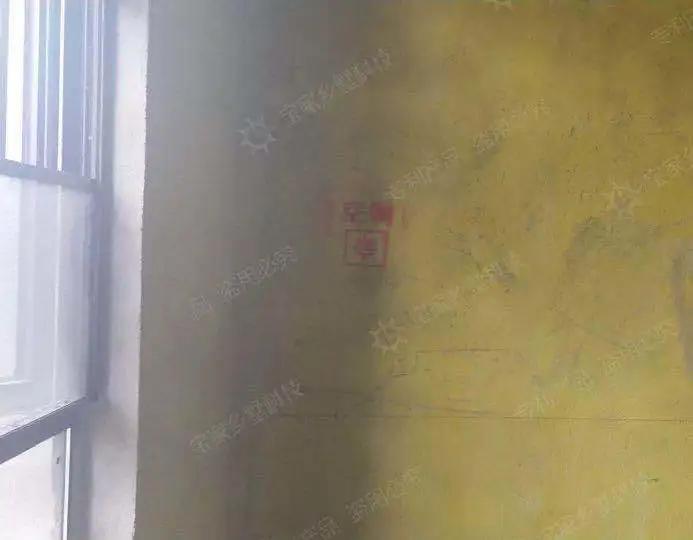 天天盯工地还是踩坑了？看看是不是少做这一步