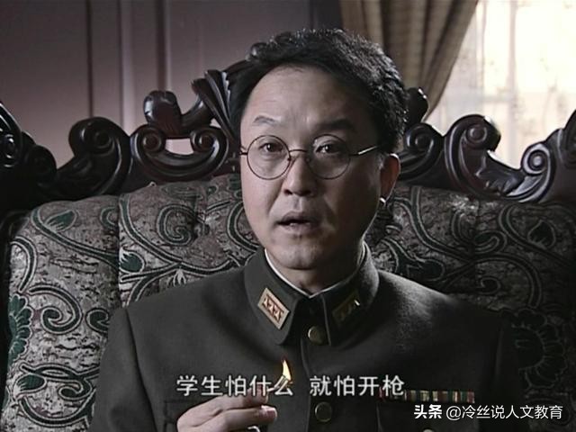 潜伏评价最高的谍战,潜伏口碑最好的十部电视剧