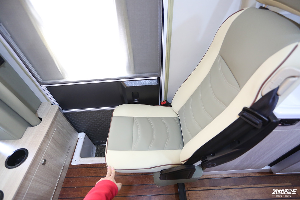 长城炮房车价格10万左右最新款,长城炮皮卡房车最新款