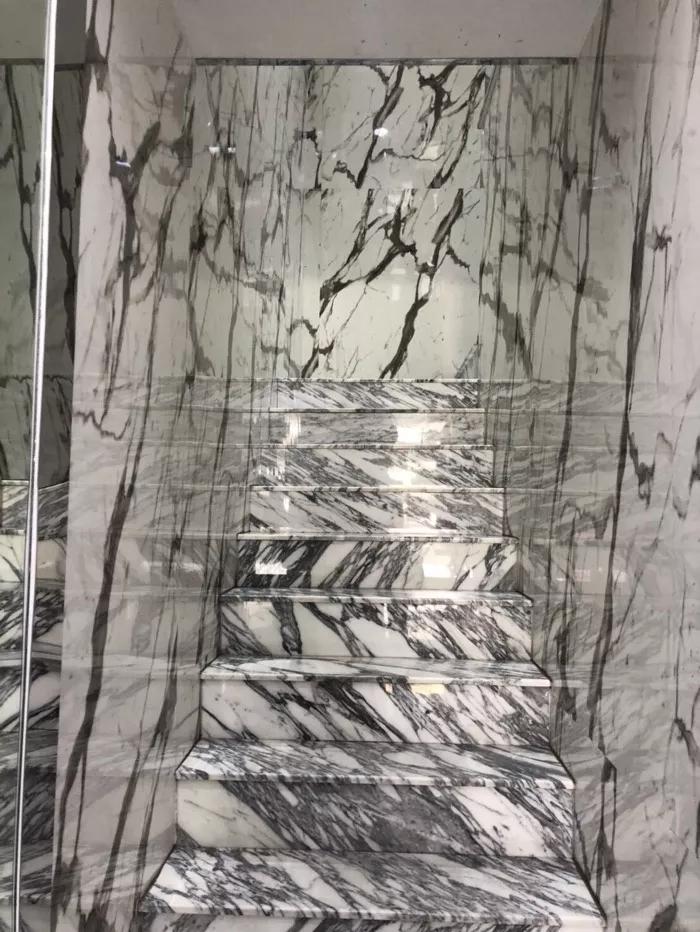 泰国有什么潮牌值得买,泰国潮牌女生