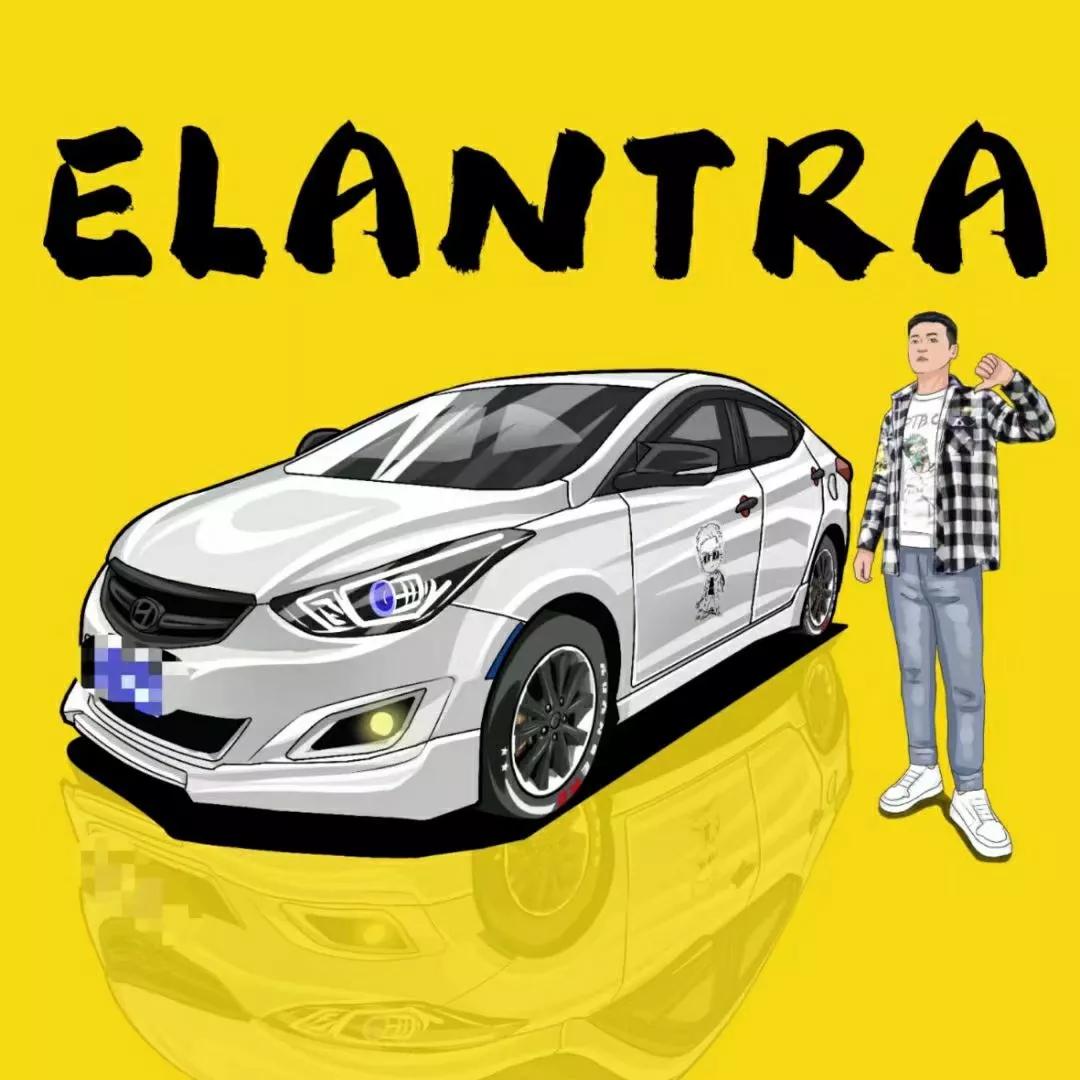 换头像换个全新的你,换你自己的头像