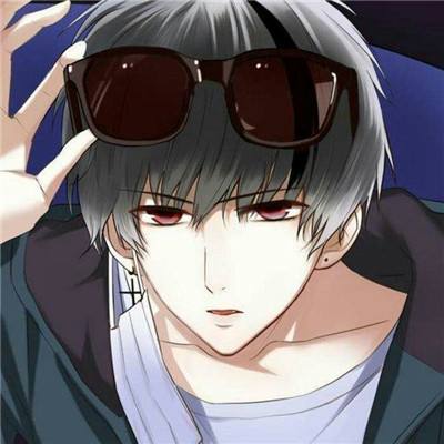 12星座的专属小毛病,可爱的哟!简直无人能敌了……