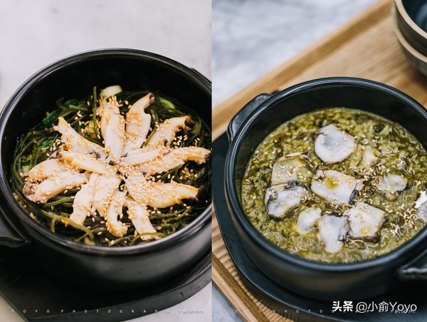 济州岛最值得去的地方,来济州岛第一天去哪玩