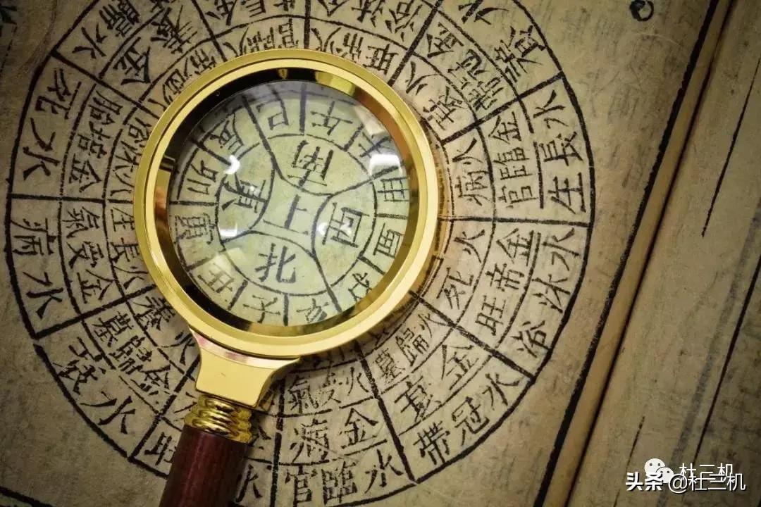 风水摆件位置禁忌法,风水摆件大忌有哪些