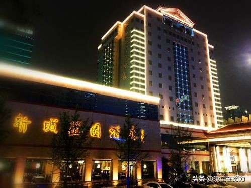 苏州五星级酒店有哪些品牌,徐州市五星级酒店有哪些