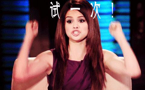 听说了么?今天会计们都在抢着看这个呢