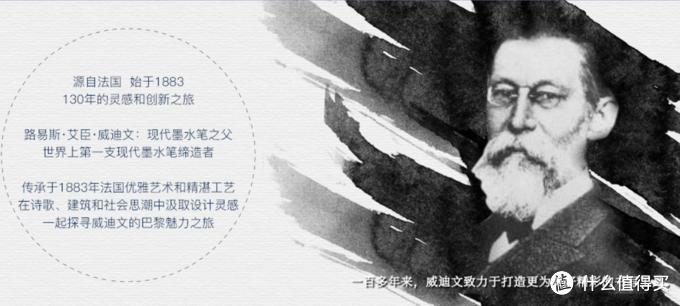 钢笔入坑全指南,钢笔入坑指南篇