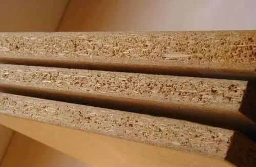 专业治理甲醛操作流程,正宗甲醛治理检测常用解决方案