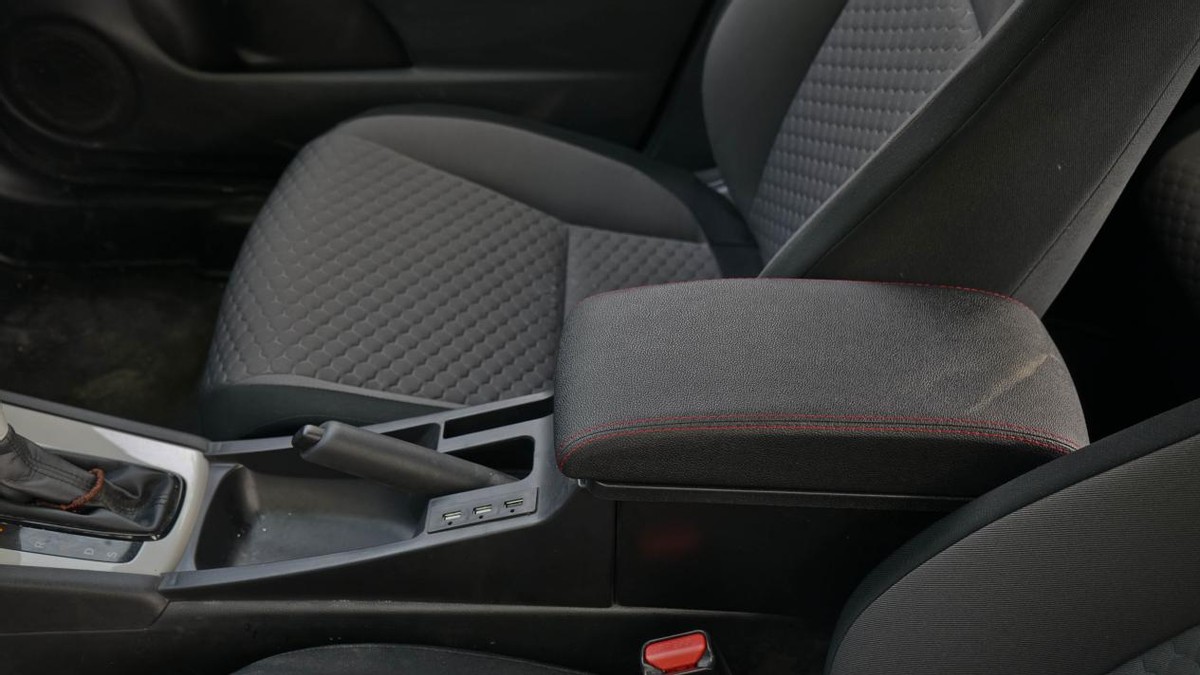 飞度空间展示1.92米,说一下04款飞度的空间