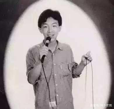 我黄渤不傻,黄渤票房破百